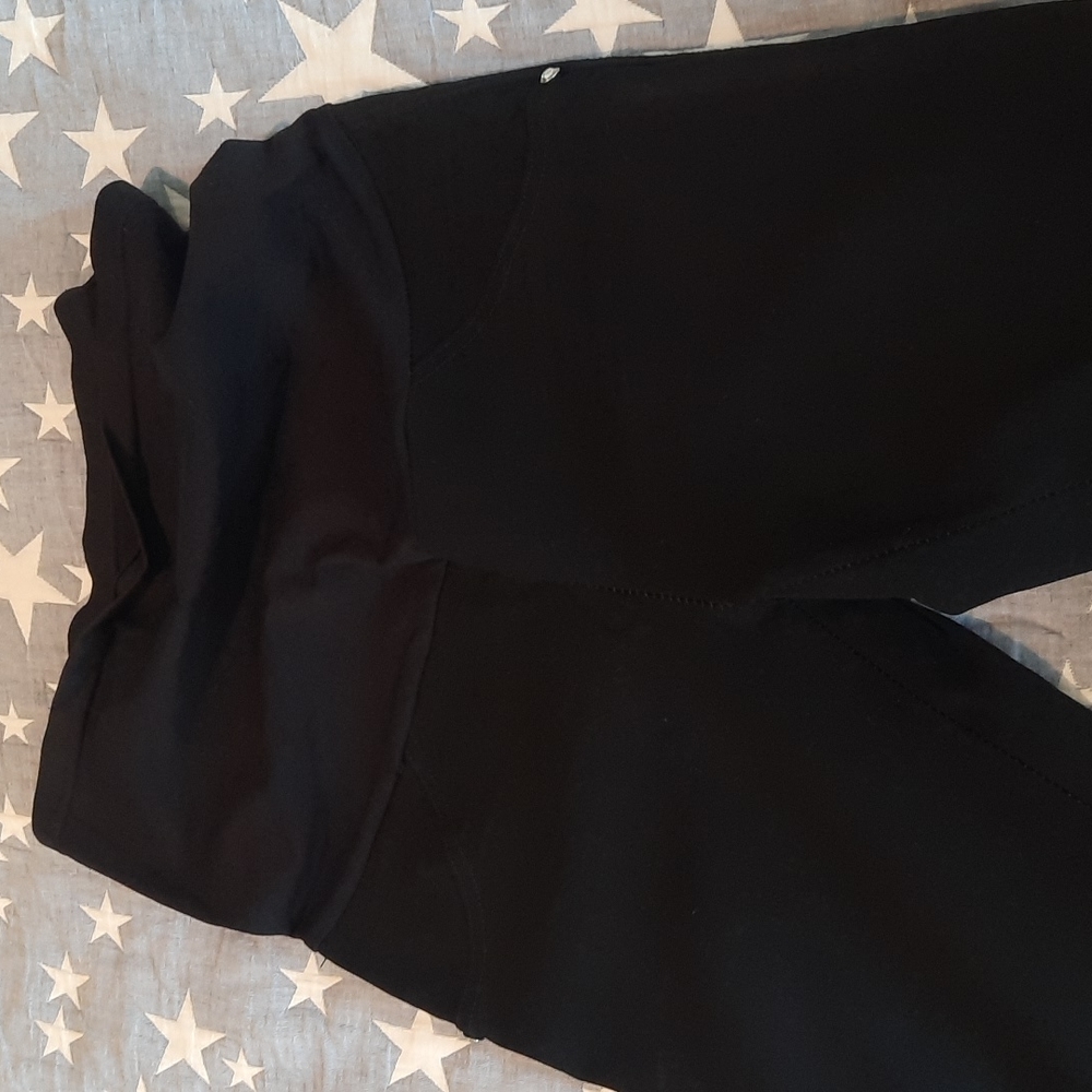 Maternity Pants Bundle - image 6